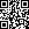 https://imna.ir/xbyQ5