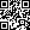 https://imna.ir/x8RN3