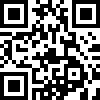 https://imna.ir/x6n5q