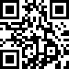 https://imna.ir/x9mfv