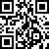https://imna.ir/xbsy8