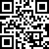 https://imna.ir/xb2G3