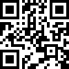 https://imna.ir/x6RYs