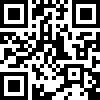 https://imna.ir/x74HZ