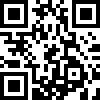 https://imna.ir/x8BQ7