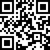 https://imna.ir/x927K