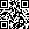 https://imna.ir/xb7hZ