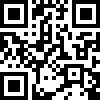 https://imna.ir/x7ShZ