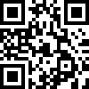 https://imna.ir/x9NtX