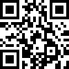 https://imna.ir/x9CLP