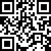 https://imna.ir/x5R6H