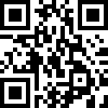 https://imna.ir/x9pcT