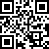 https://imna.ir/x9WSr