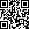 https://imna.ir/x6msk