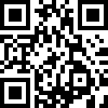 https://imna.ir/xbhXc
