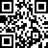 https://imna.ir/x8NHx