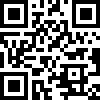 https://imna.ir/x9xJ9