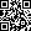 https://imna.ir/xbwxM