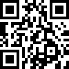 https://imna.ir/x9VTw