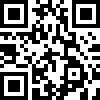 https://imna.ir/x9mFL