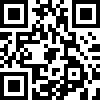 https://imna.ir/xbjmj