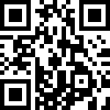 https://imna.ir/x98k2