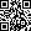 https://imna.ir/xbcJs