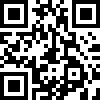 https://imna.ir/xbbtB