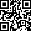 https://imna.ir/xbsVg