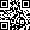 https://imna.ir/x7zX5