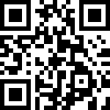 https://imna.ir/x75kf