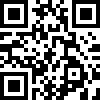 https://imna.ir/x5dZD