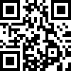 https://imna.ir/x9nD8