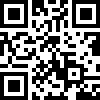 https://imna.ir/x6k8V