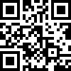 https://imna.ir/x6zsK