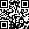 https://imna.ir/x6Ztz