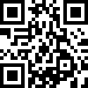 https://imna.ir/x9xyS