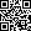 https://imna.ir/xbnsm