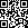 https://imna.ir/x3qmY