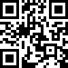 https://imna.ir/x5NSt