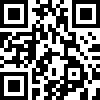 https://imna.ir/xbmLj