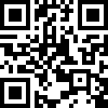 https://imna.ir/x77ks
