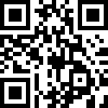 https://imna.ir/x7y6x