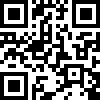 https://imna.ir/x7PrV