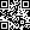 https://imna.ir/x9n3j
