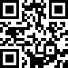 https://imna.ir/x7L9y