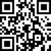 https://imna.ir/x8Jvq