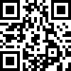 https://imna.ir/x8nDP