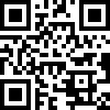 https://imna.ir/xbBzF