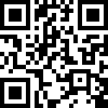 https://imna.ir/x9Z4v